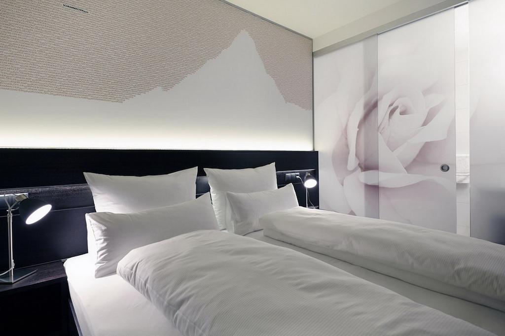 申巴赫 - 顶级公寓 Aschau Im Zillertal 外观 照片